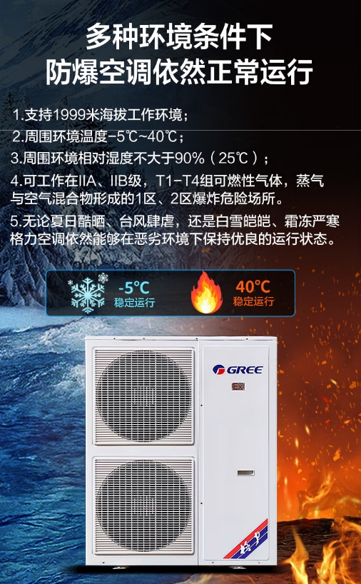 微信截图_20250702104956.png