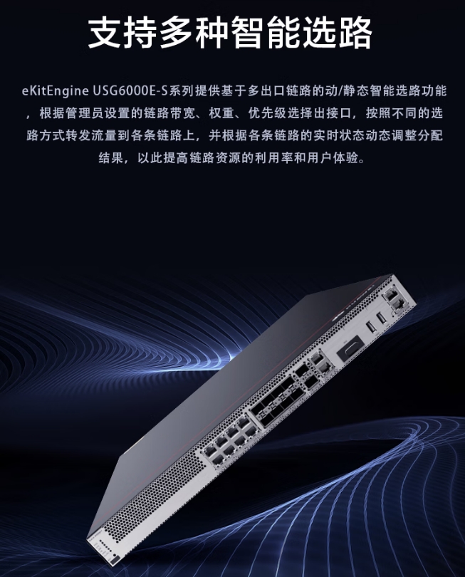 微信截图_20250704095622.png