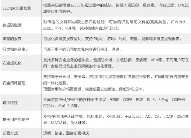 微信截图_20250704095731.png
