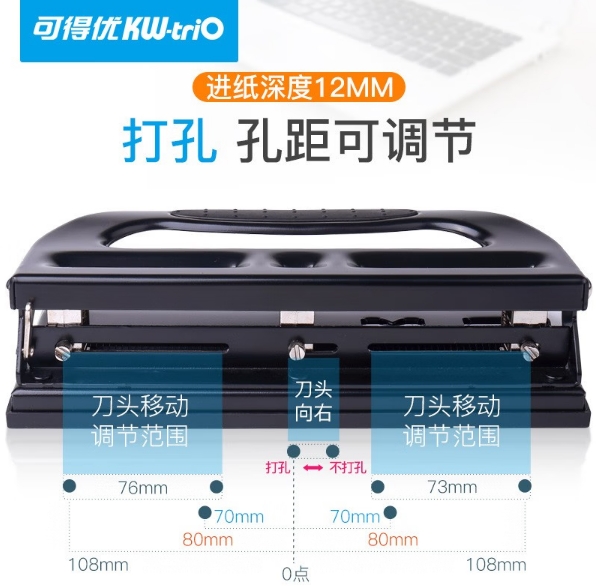 微信截图_20250704130029.png