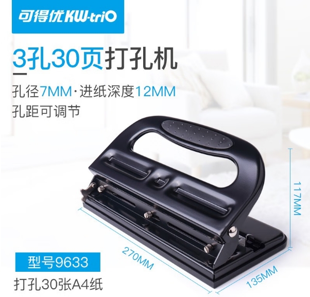 微信截图_20250704130041.png