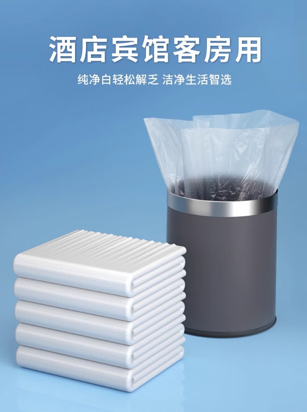 微信截图_20250704130602.png
