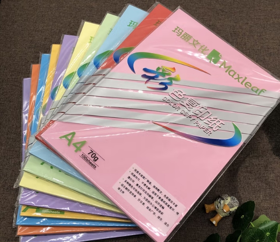 微信截图_20250704133046.png