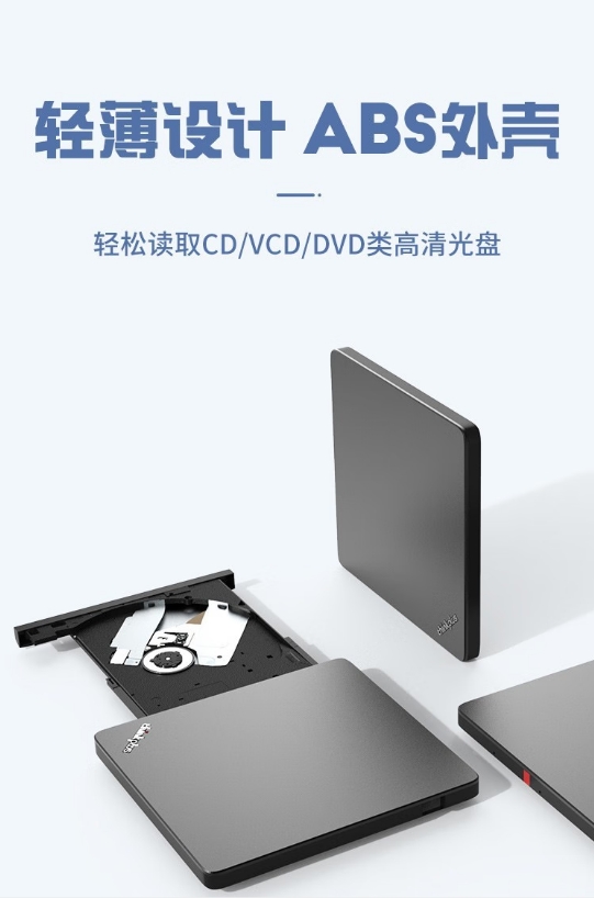 微信截图_20250708142852.png