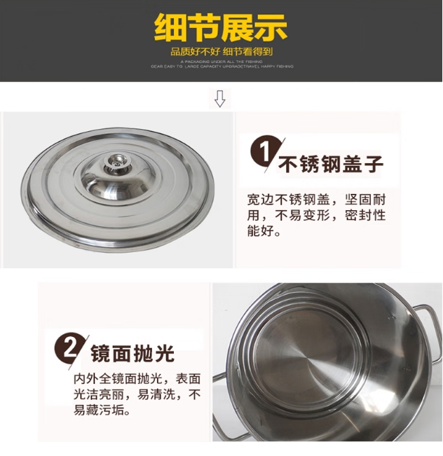 微信截图_20250708144849.png