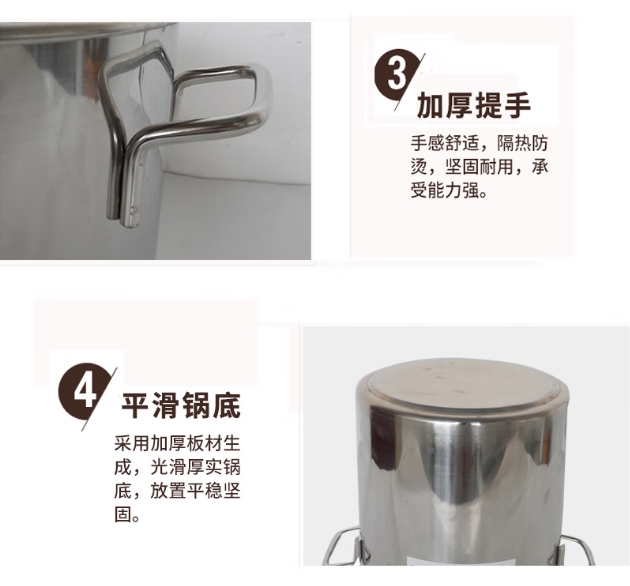 微信截图_20250708144856.png