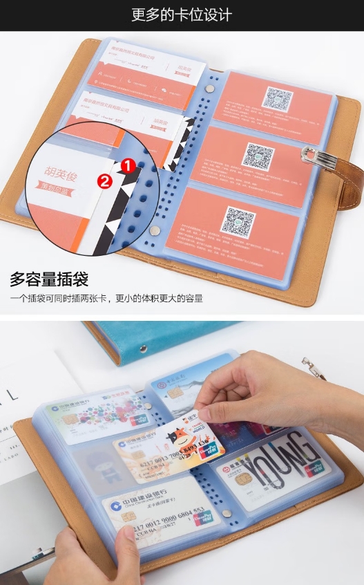 微信截图_20250708145512.png