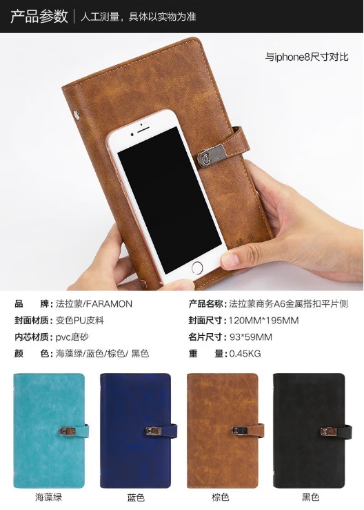 微信截图_20250708145524.png