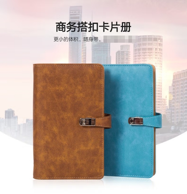微信截图_20250708145606.png