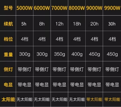 微信截图_20250708145904.png