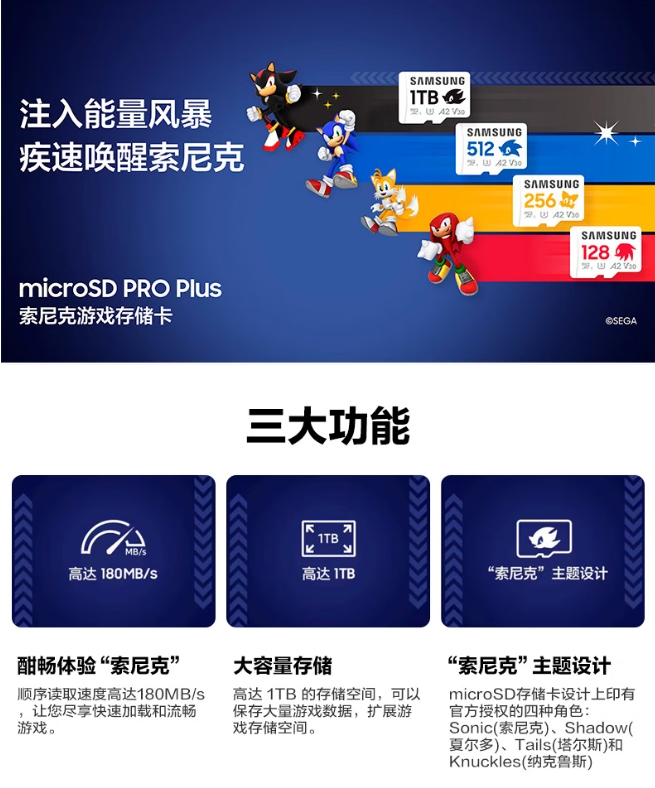 微信截图_20250708151357.png