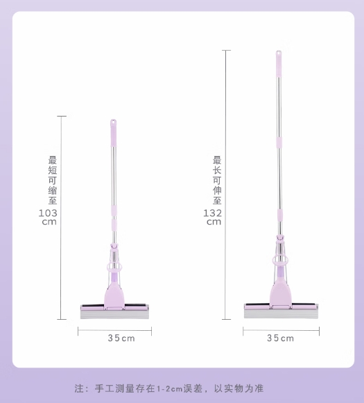 微信截图_20250708182602.png