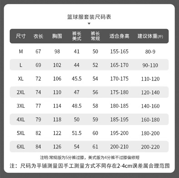 微信截图_20250714111121.png