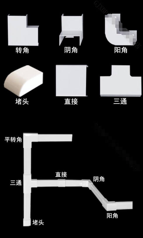 微信截图_20250716103503.png