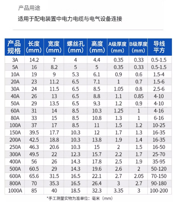 微信截图_20250716103944.png