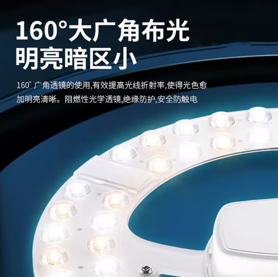 微信截图_20250716170838.png