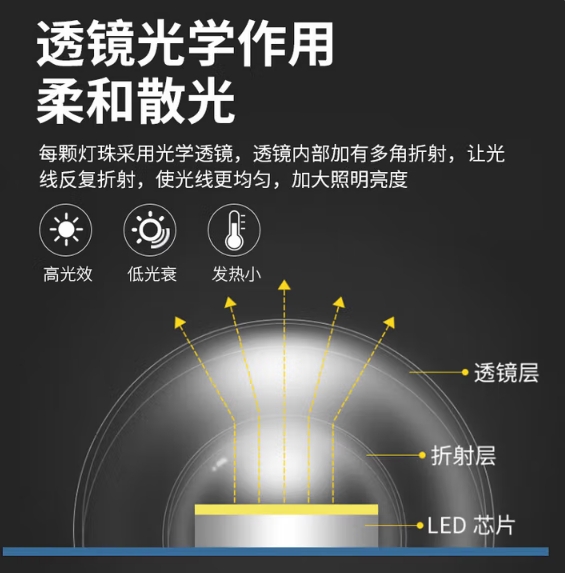 微信截图_20250716170845.png