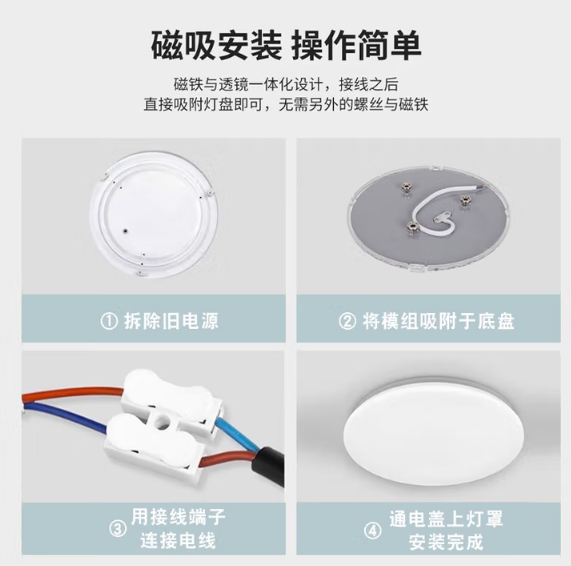微信截图_20250716170858.png