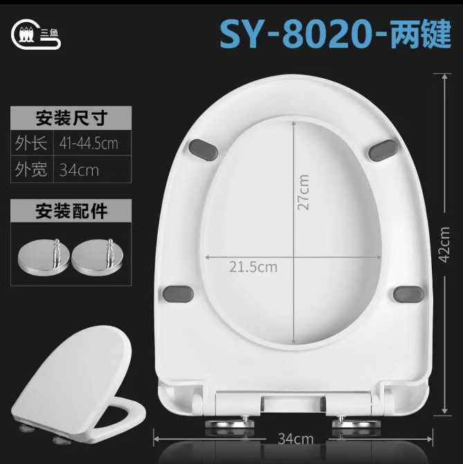 微信截图_20250717084639.png