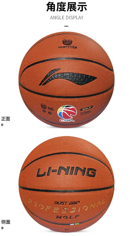 微信截图_20250717085341.png