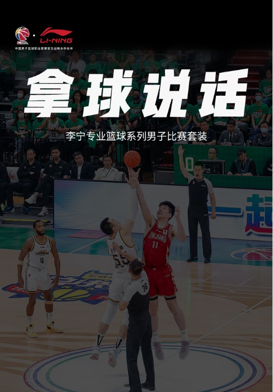 微信截图_20250717085650.png