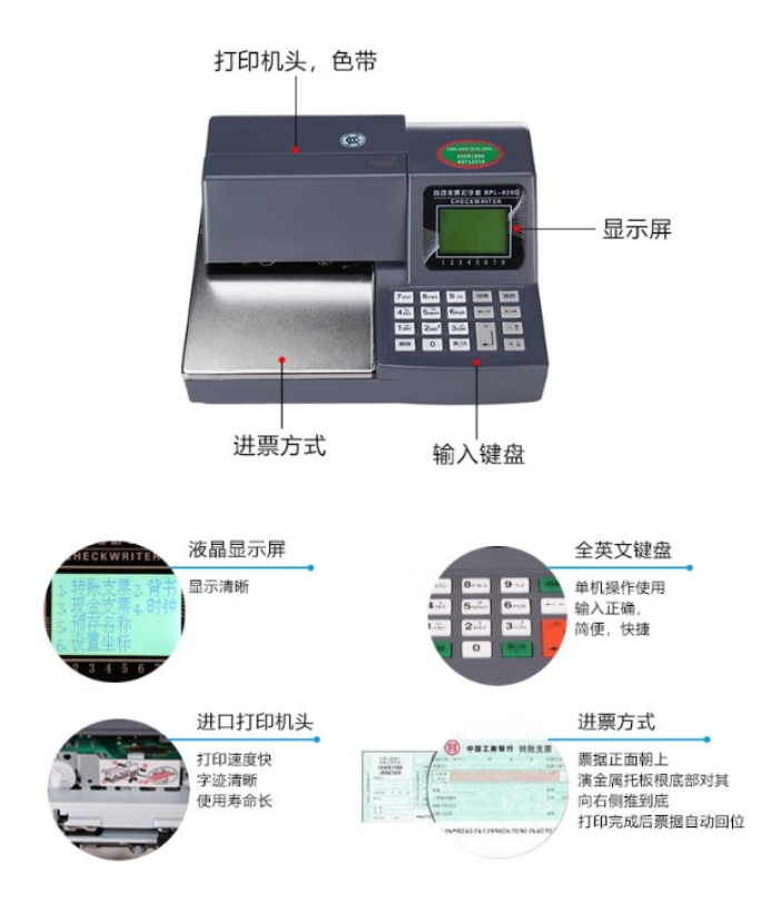 微信截图_20250721112350.png