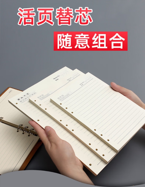 微信截图_20250721143900.png
