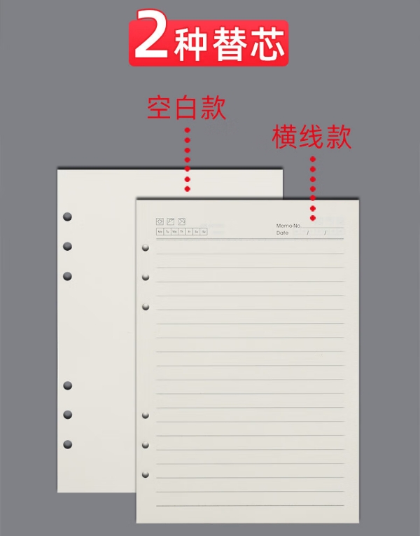微信截图_20250721143919.png
