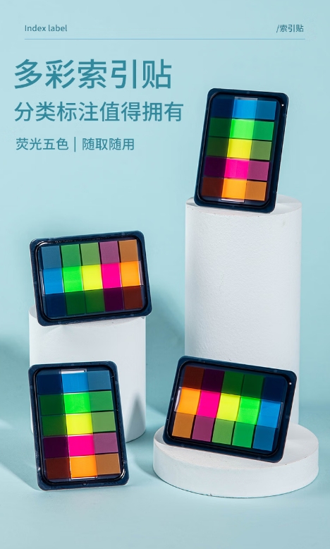 微信截图_20250721144126.png