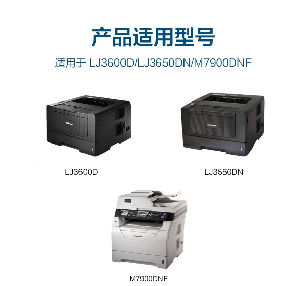 1753089452447496.png 微信截图_20250721171647.png