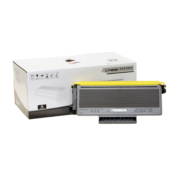 1753089454616146.png 微信截图_20250721171704.png