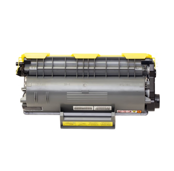 1753089457622533.png 微信截图_20250721171710.png