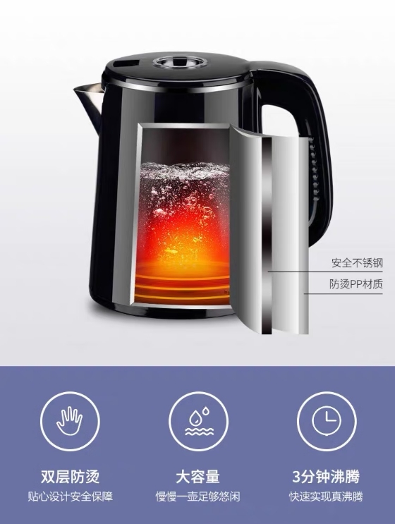 微信截图_20250722110338.png
