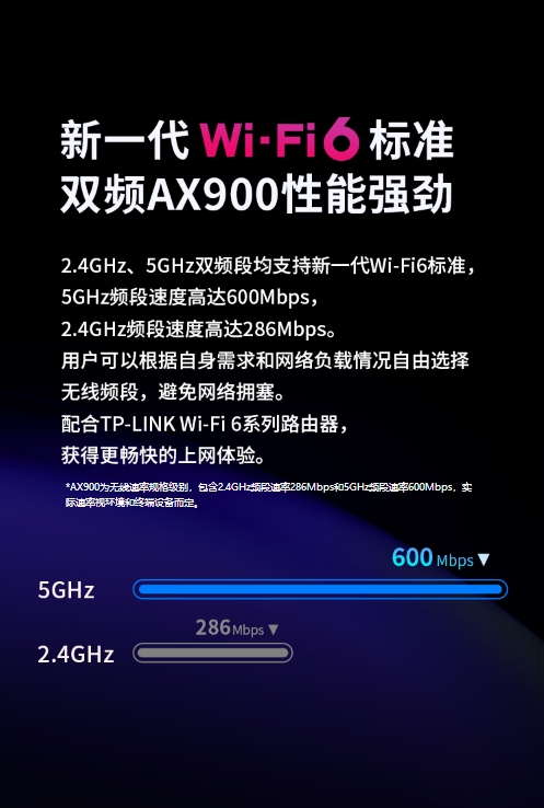 微信截图_20250722111448.png