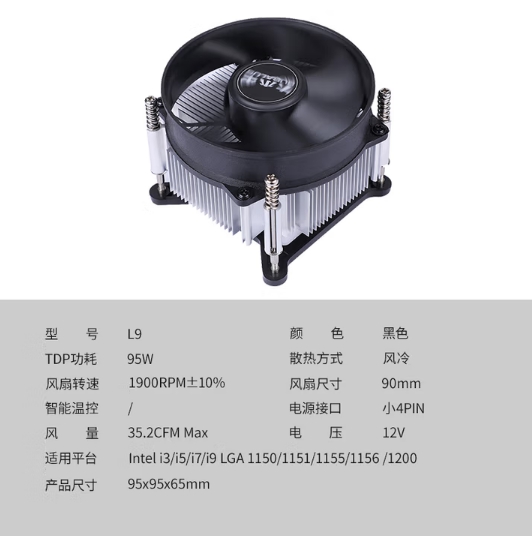 微信截图_20250722111905.png