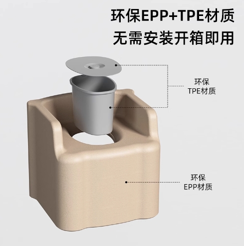 微信截图_20250722151945.png