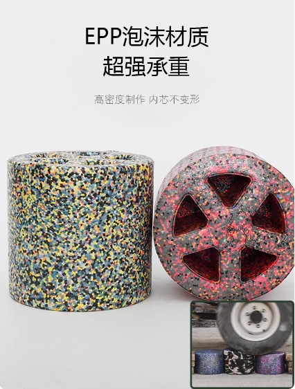 微信截图_20250722160710.png