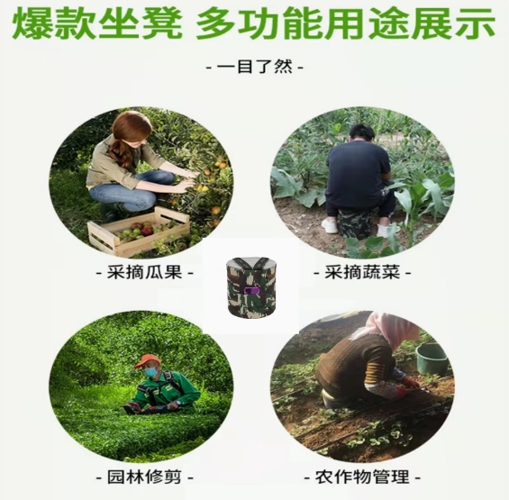 微信截图_20250722160721.png