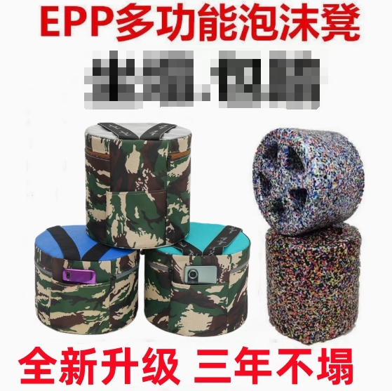 微信截图_20250722160750.png