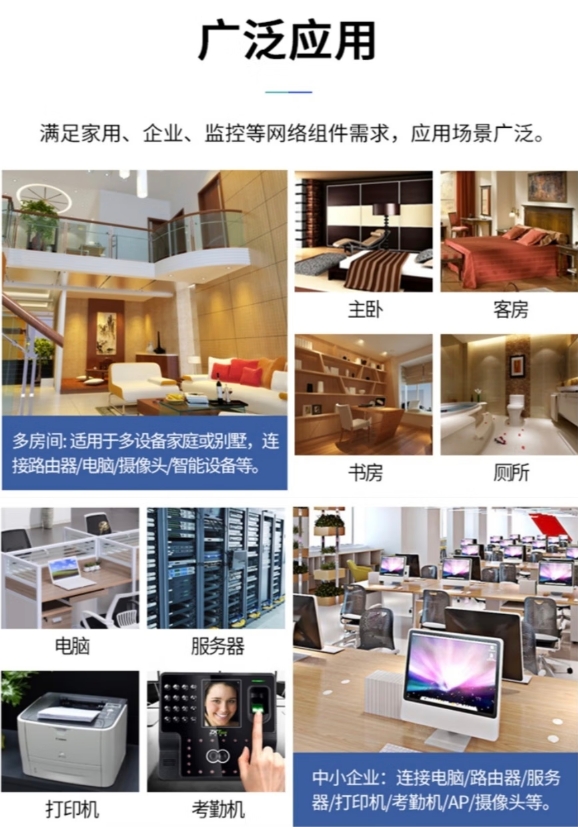 微信截图_20250724105945.png