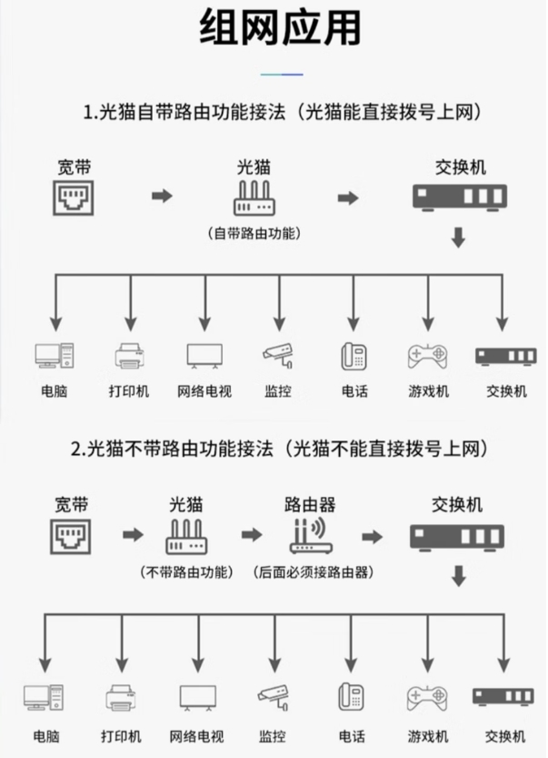 微信截图_20250724110007.png