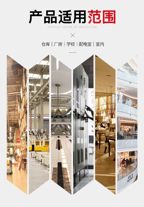 微信截图_20250729133735.png