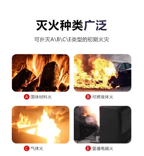 微信截图_20250729133742.png