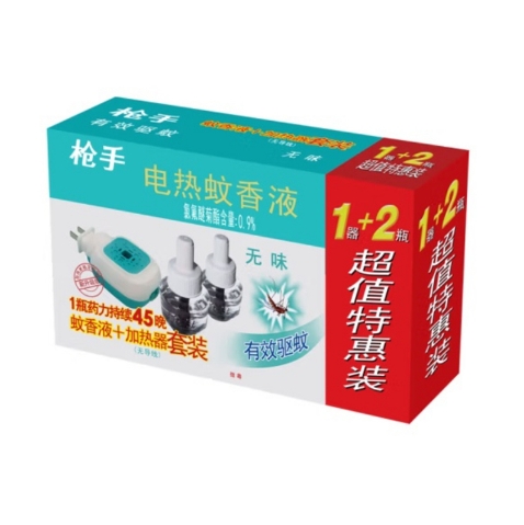 微信截图_20250731104903.png