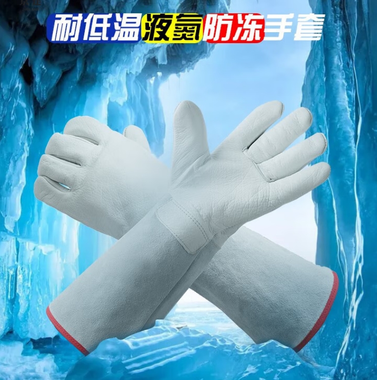 微信截图_20250731105754.png
