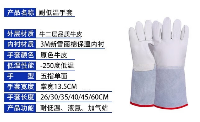 微信截图_20250731105739.png
