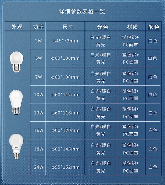 微信截图_20250731110559.png