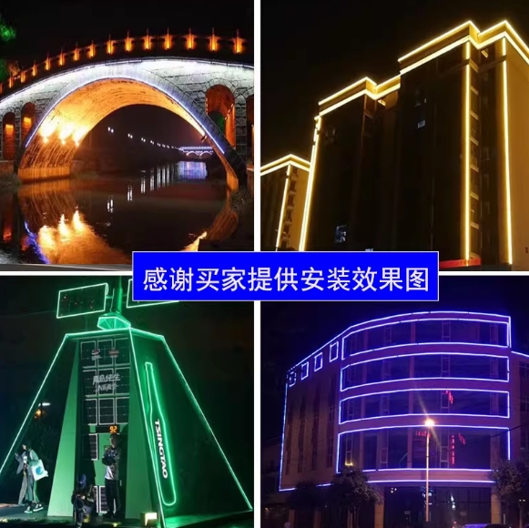 微信截图_20250731112636.png