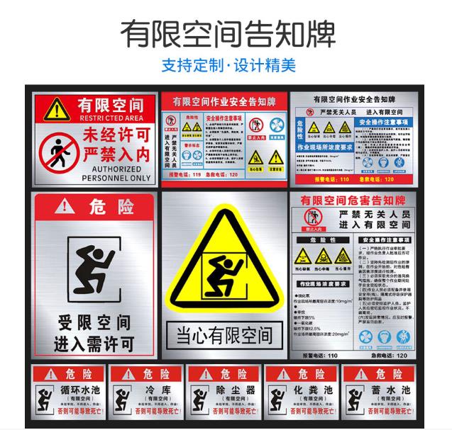 360截图20250801100215008.jpg