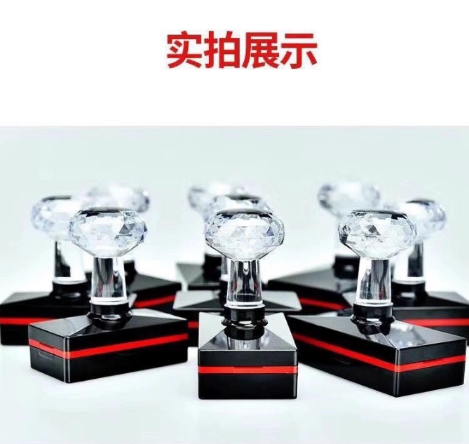 微信截图_20250804090249.png